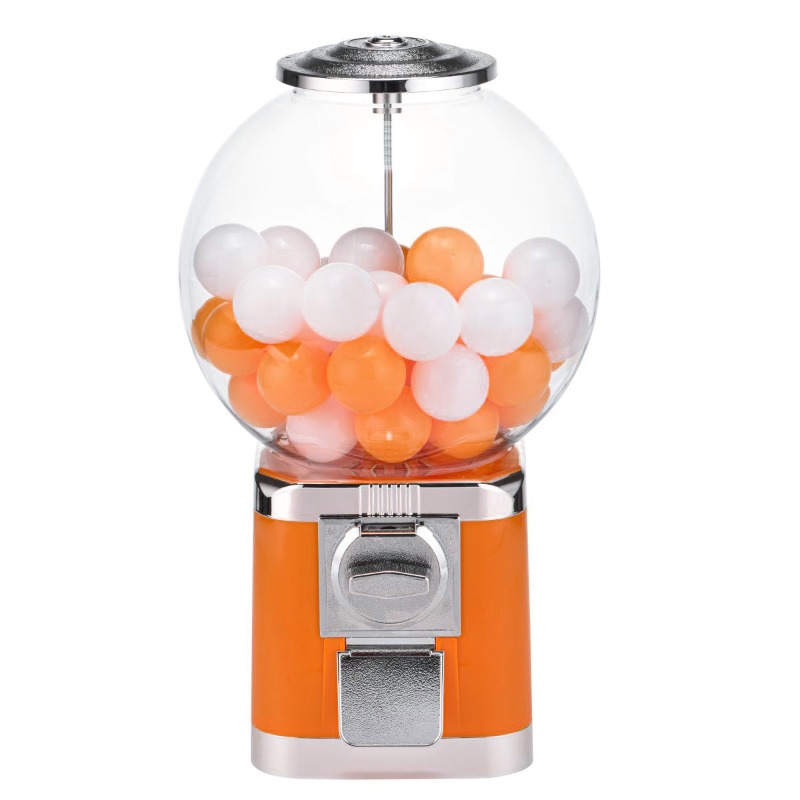 Large Size 50mm Capsule Vendin - Arcade Toy Vending Machine review and price