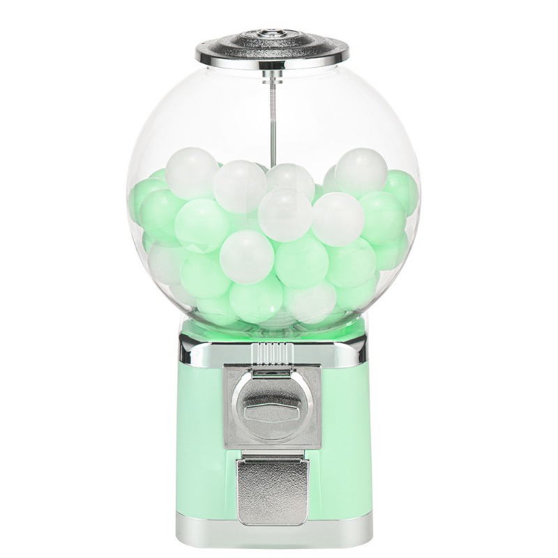 Large Size 50mm Capsule Vendin - Arcade Toy Vending Machine review and price