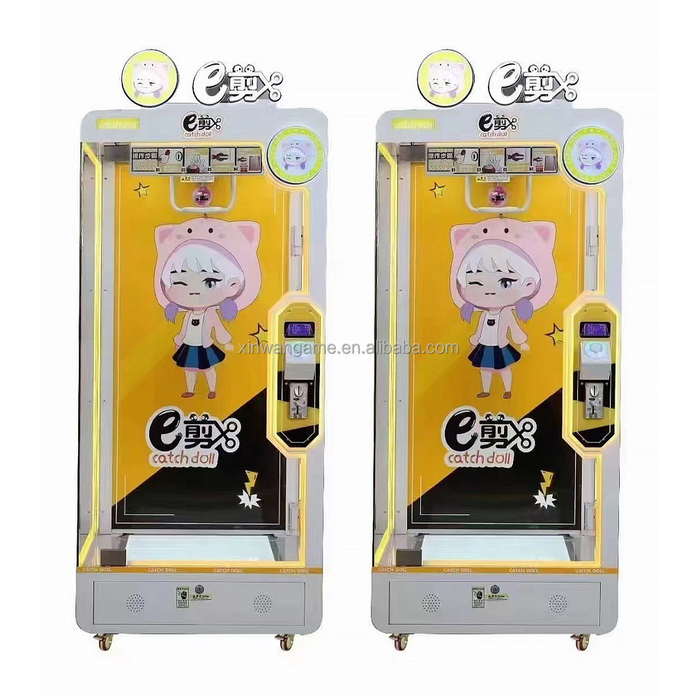 Pink Date Gift Pluche Plush Ki - Arcade Toy Vending Machine review and price