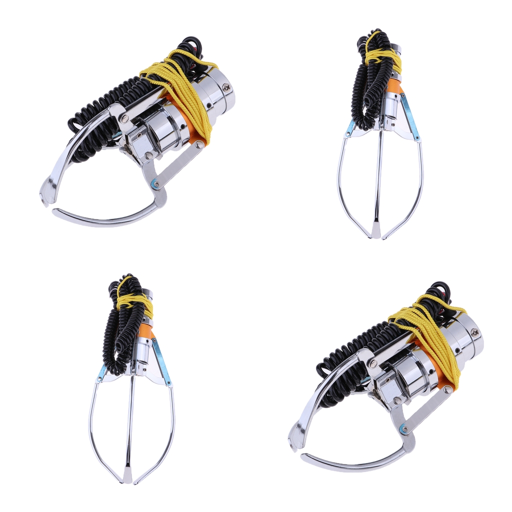 Crane Machine Claws Aluminum D - Arcade Toy Claw Vending Machine review and price