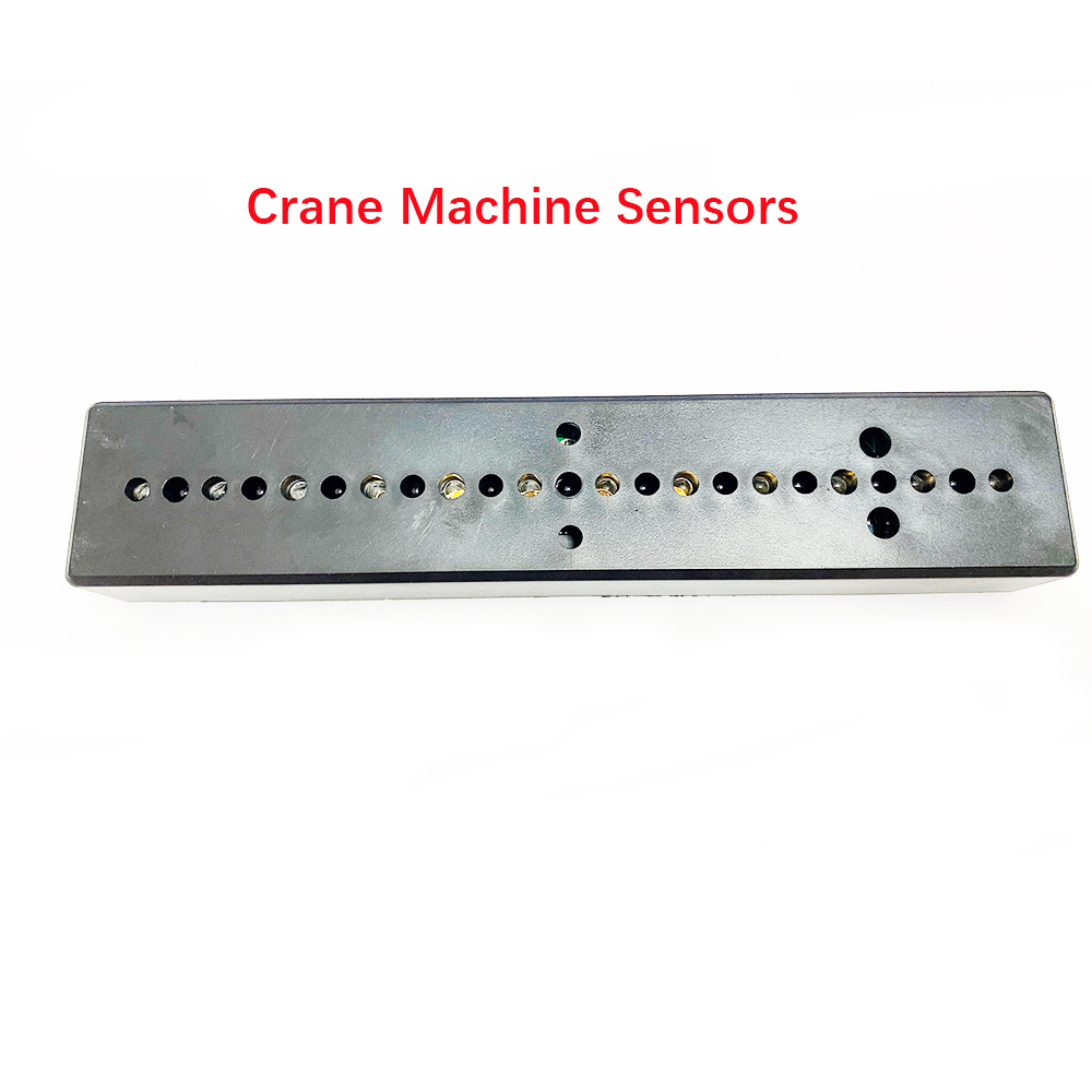 Claw Crane Machine Motherboard - Coin Operated Kiddie Ride review and price